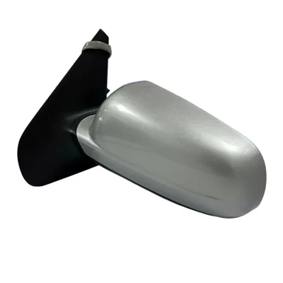 Suitable for 2002-2008 Bora – Rear mirror/rearview mirror assembly