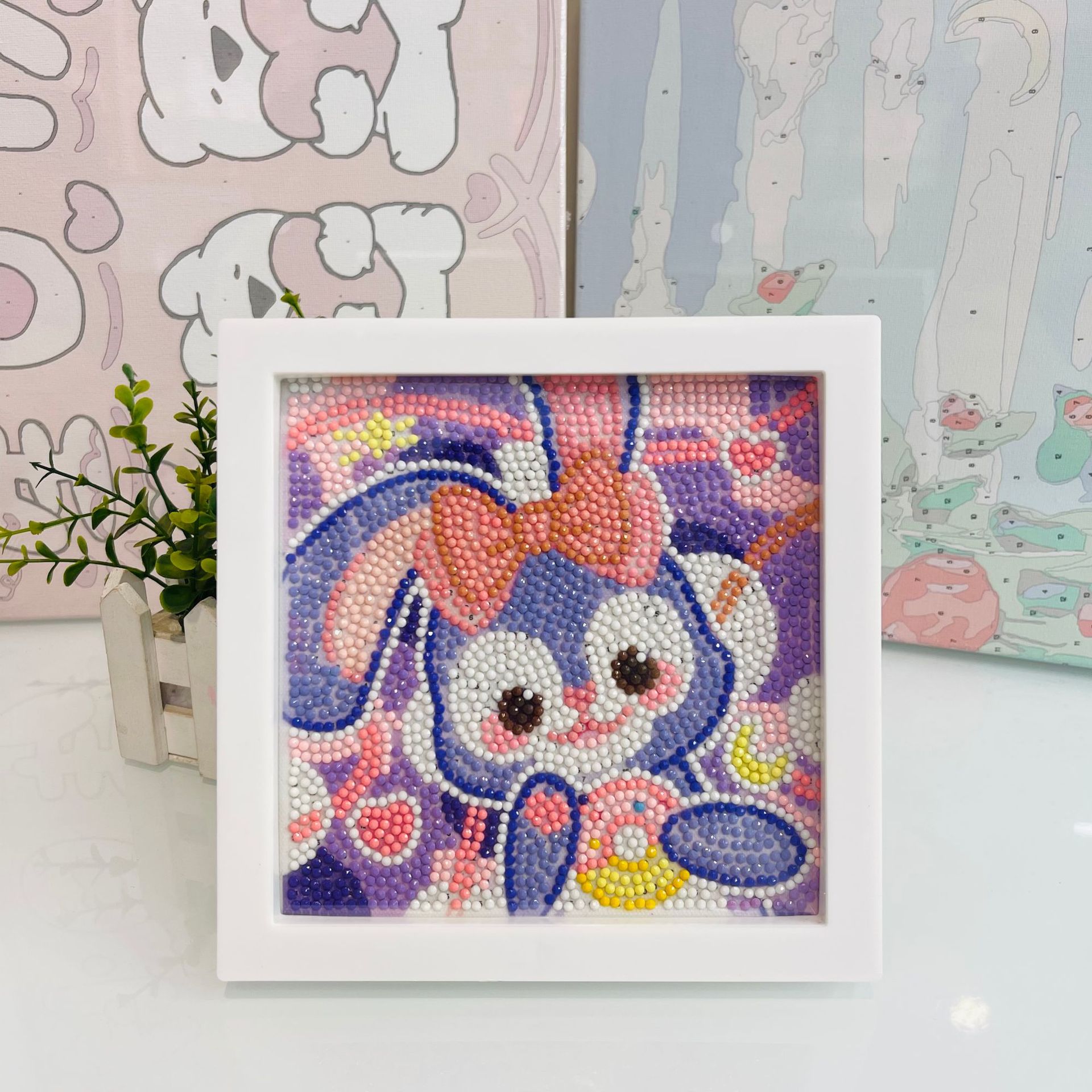 微信图片_20221110094428