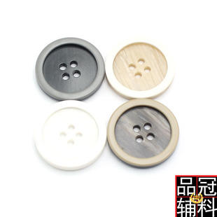 С��߅��֬���z�~��������� �����L�����b�o�ۿ�����ɫ�A��
