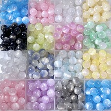 �S�����l8mm��؈�ۘ�֬�A��ɢ����diy�ֹ������ִ��朰l������