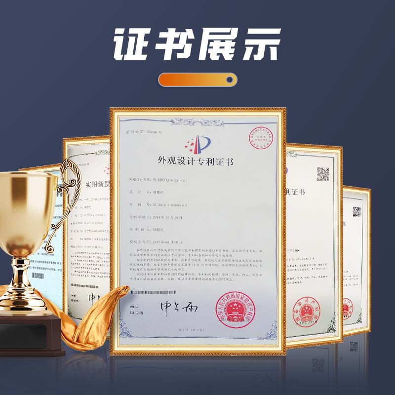 Suministro de TPU airbag máquina de alta frecuencia máquina de prensa en caliente de alta frecuencia de cabeza única máquina automática de alta frecuencia de airbag para teléfonos móviles