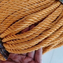 繩子尼龍繩加粗輪胎線繩編織繩剎車貨繩壓膜繩車網繩抗曬耐磨結實