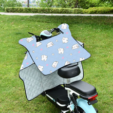 늄�܇������L���ļ������ֱ����ˮ�ƿĦ��܇������ꖷ��L����