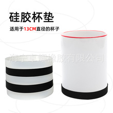 ���N�m���13CM���ӹ��z�����U�շ������z���|�o����ĥ���z���o��