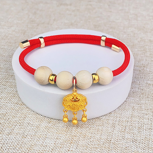 Cat necklace dog pet accessories flea prevention lice anti-worming and repelling fortune Nafu dog necklace factory wholesale