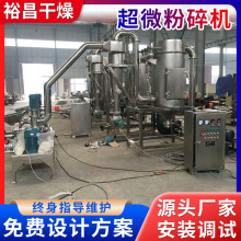 �ɿɶ�ʳƷ��΢����C���߲�ĥ�ۙC���Ǵ�ۙC�J����ʽ��΢����C