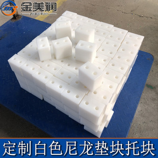 �C�ӹ��߷���upe���l�ӹ� ���߷���������ϩ�|�K�|�l��ĥ���K��܉