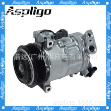 ������JEEP���� �����յ�ѹ����CO 29252C, 20-00191, 68245074AA