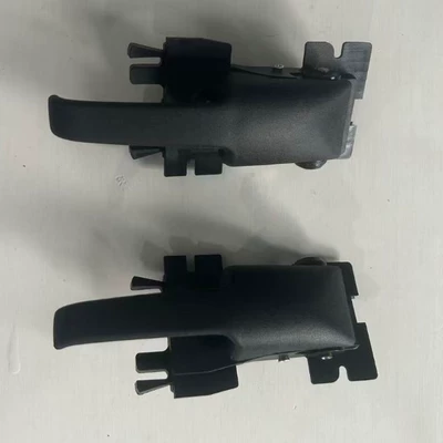 Suitable for Ford Explorer door handle 3L2Z-7821818-AAA