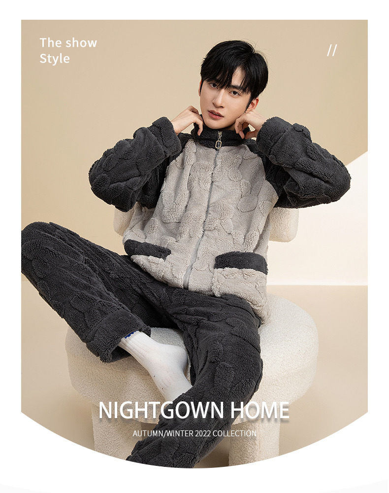 i2idjvmmydSNv11IL5NTeUG2colswcHZ9Oq8