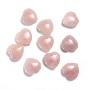��Ȼˮ��20mm �۾�����Natural Crystal ����ă� ܽ��ʯ����