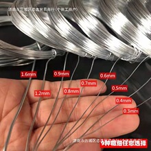 DIY�ֹ����F�z����ˇ����ܛ�����ܹǼܻ�����С�������������F�z