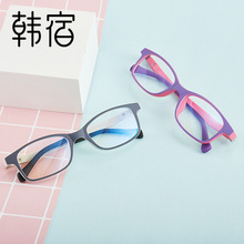 ��ͯ���{�����R�����R���pɫTR90�R��W���o��ƽ���R��ͯ���R���l