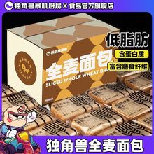 ǫFNȫ500g_ʳͰʳ