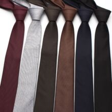 �¿������ɂ�����b�̄����b��Y�����I���S�ҬF؛��