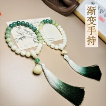 �ֳֽ������������ִ����������ܻ����������з�������ŷ�����