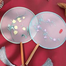 �F�ȴ̽��ֹ�diy���ϰ��Խ����W�߽�Ʒ���L�K�����ӶY�������K��