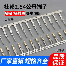 2.54mmĸTJC8�Ű�僽��ɲ�ᘉ����^�B�����Ӿ����ӽӾ������~