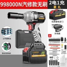 �oˢ늄Ӱ��ִ�Ť���늛_�����ּ���ľ����Ͳ���޳��ʽ�L�����l