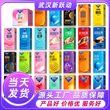 ����������ˮ�������б���ȫ�ײ����������Ȥ����Ʒbyt���l