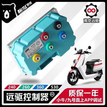 �Ͼ��h�������Ħ늄�܇72240 72360530Сţϵ�о�̖��늙C���b