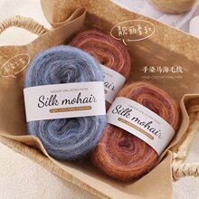 ��z��Ⱦ�R��ëë��  ��ë�ֹ�������ë���F���־���ɫ�R��ë��