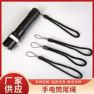 4mmֱ���A�K���Ͳβ�KС������KС�L����ߒ��K�����K���S����