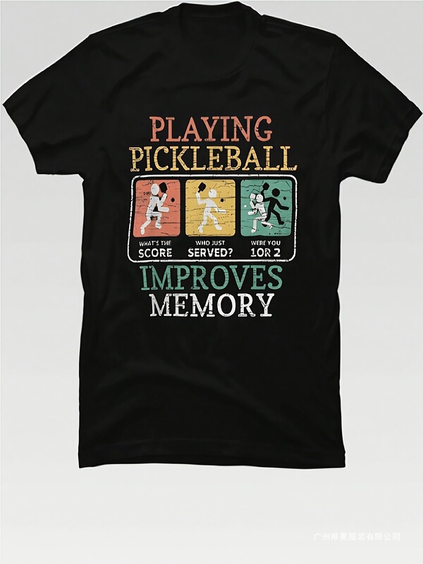 【European Size】Cross-Border Shirt All-Season Pickle Machine Washable Shirt Minimalist Polyester Personalized Casual Pure Cotton Shirt