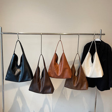 �n��ͨ�چμ���������e�͹���ĸ���߼����������W��ͨ�����ش��