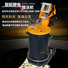 Һo늇TC o늷ĩ܇ۙCo늰l o늇TO