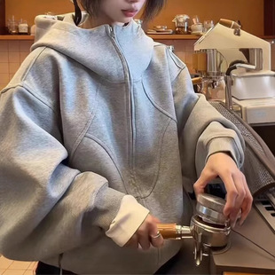 �\��ɫ��������_���l��Ů�＾��ʽ�͹��ذ��Bñ���☋����㼑��L