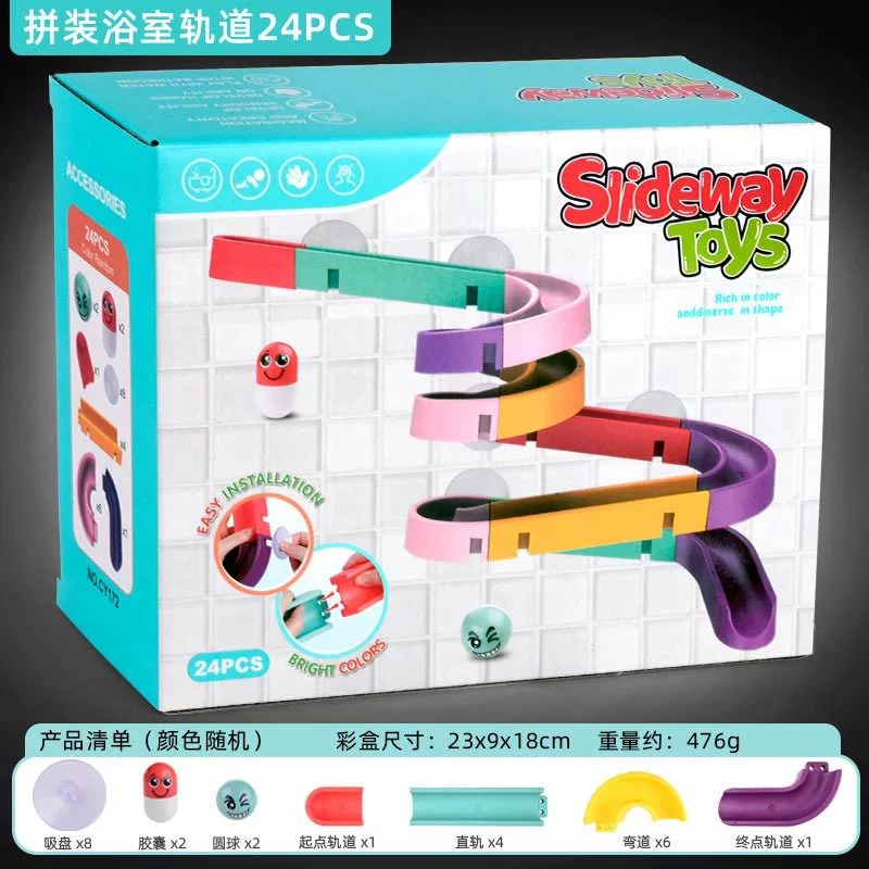 (Cross-border trading), toy play in water for baby, Amazon, wholesale
