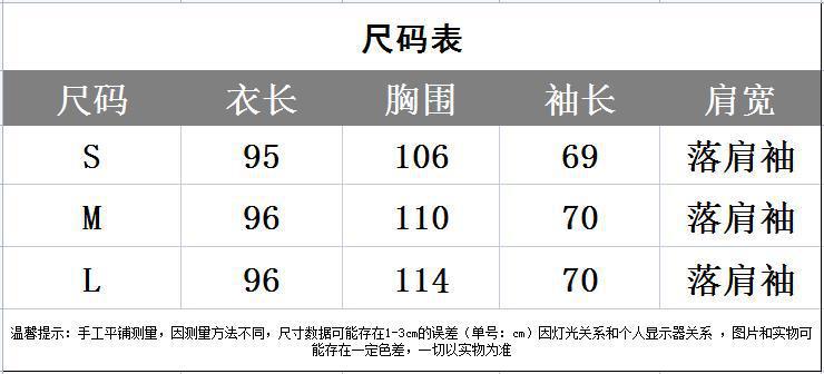 ffe2944fddbcab8c8014294e166a79