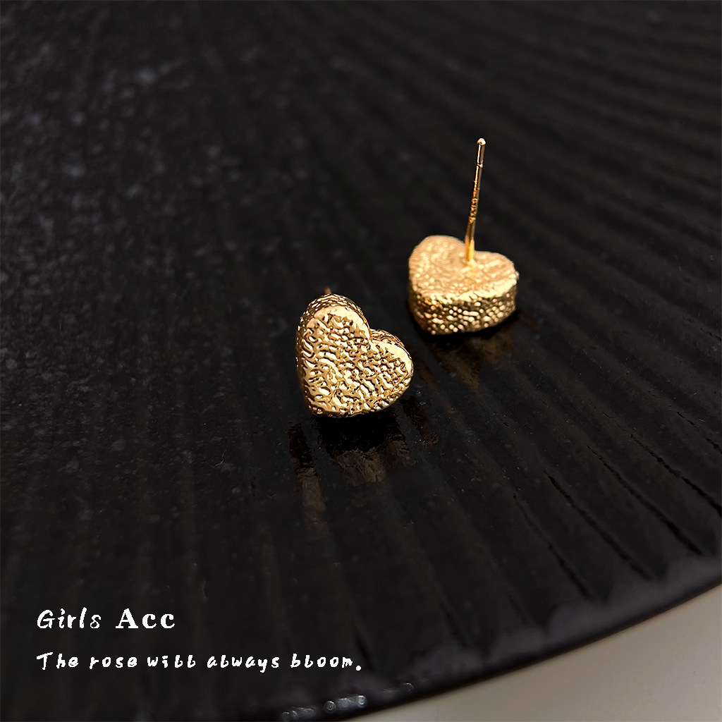 1_0065_耳语场景新水印 拷贝 65.jpg