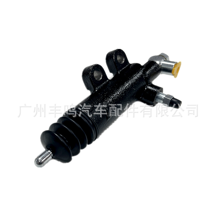 31470-60180 adecuado para Toyota landkuroze cilindro de embrague delantero