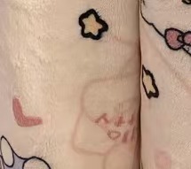 微信图片_20251225184625_286_58