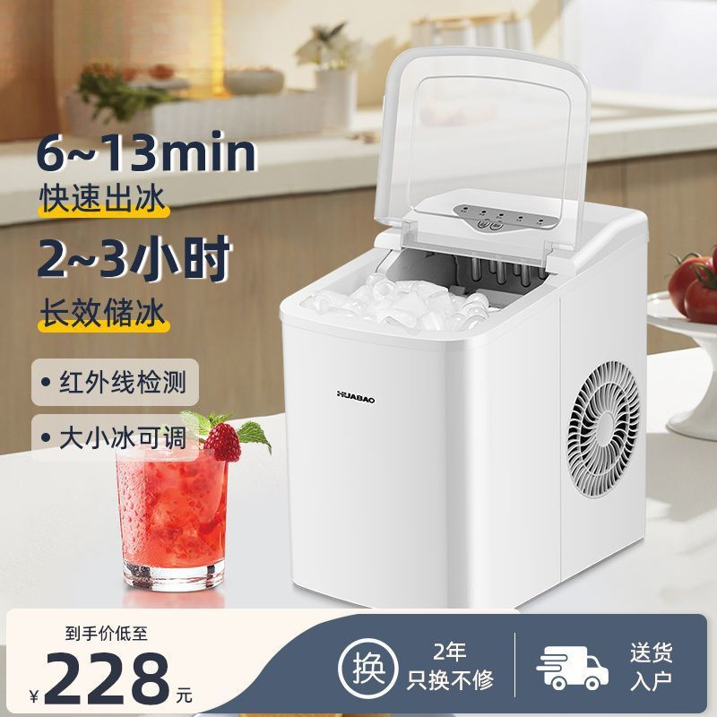 6e3d8fc2-4de0-4b46-b6d5-9e1bb352ccd7.jpe