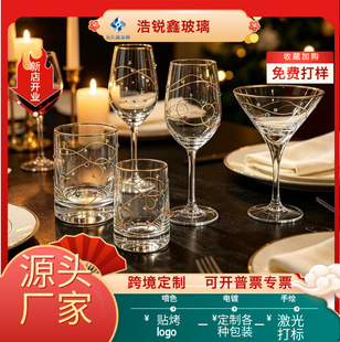 ���W�L��荽������������}�Q�ʟ��������r���`�оƱ��S��ֱ��
