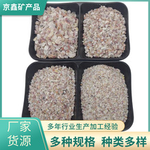 �~���^�V���� 򺚤 ĵϠ��(�\���،��ÞV��)��򺚤 ����PHֵ