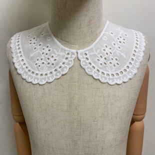 �޲���������ȫ���F�����I�F؛�¿��ٽz�U�մ���I��diy�o�����