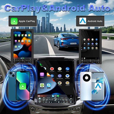 Other Automotive Communications Car Audio Video