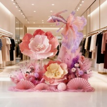 Ԫ�������b��������T��Շ������\���������ˇ�����������