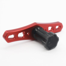 HSP ����94762��̥����TEAM C ���������17MM�����1:8�� ������