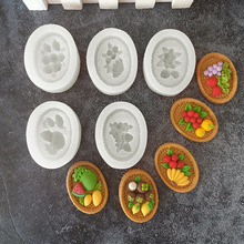 �����ݮ����ˮ�����zģ�߹��@��֬�ɿ��������b�diy�決����