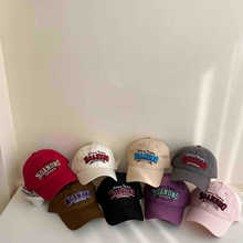 ��ͯ������ʽ�͹Ŵ̽�����ñ��Ů���ñ�����д�ͯ��������ñ���