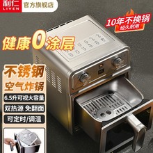 С��˲��P䓿՚�ը偼���0�T���¿�������p��Դ��ҕ�ը�