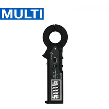 �ձ��f��MULTI ԭ�b�M�� �Q������� M230+ �߾��Ƚ�ֱ���Q�α�