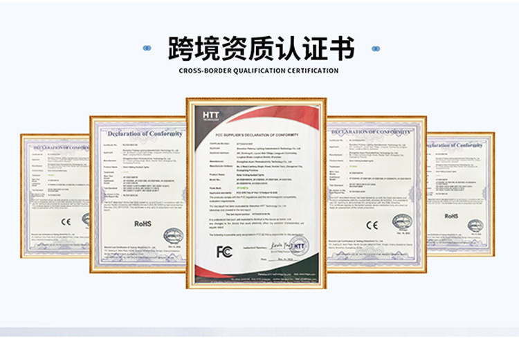 led直叶折叠E27螺口室内家用新颖便捷单灯泡现货批发超亮畅销时尚