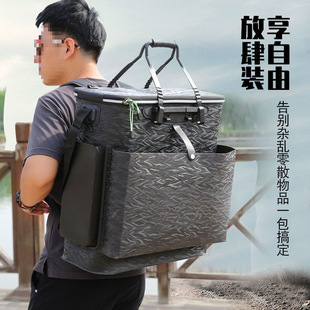 ��~Ͱһ�w������~Ͱ�¿��~���b�~�p�米���Ӻ��~�o�ռ{�O��Ͱ��