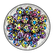 �F؛15mm���z����ˮ�Dӡ��ţ���yɢ����Ů�����DIY������l